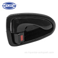 82620-25000 Manja de puerta interior derecha para Hyundai Accent